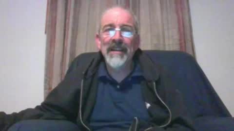 Snapshot of jony_five chatting on February 2025 03:23:02 AM Jon online show from February 2025 03:23:02 AM