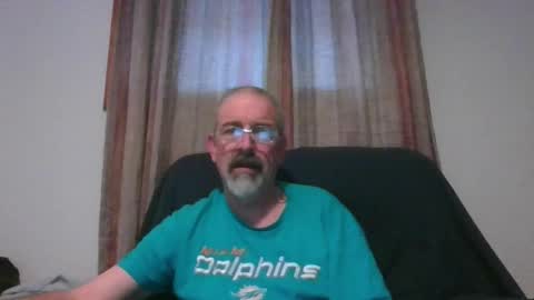Snapshot of jony_five chatting on February 2025 06:30:02 PM Jon online show from February 2025 06:30:02 PM