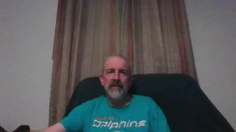 Snapshot of jony_five chatting on February 2025 02:29:02 AM Jon online show from February 2025 02:29:02 AM