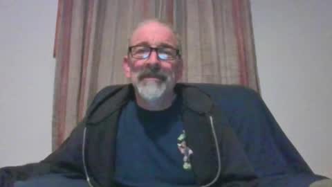 Snapshot of jony_five chatting on February 2025 12:20:01 AM Jon online show from February 2025 12:20:01 AM