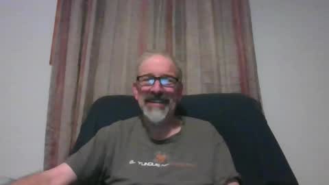 Snapshot of jony_five chatting on February 2025 05:34:02 AM Jon online show from February 2025 05:34:02 AM