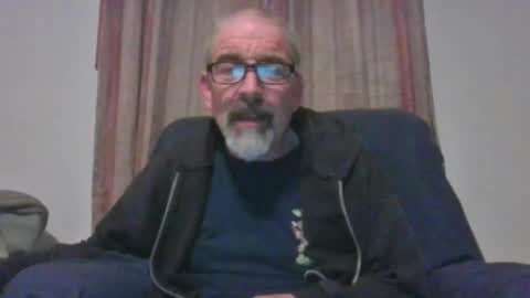 Snapshot of jony_five chatting on February 2025 01:47:02 AM Jon online show from February 2025 01:47:02 AM