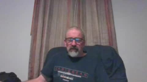 Snapshot of jony_five chatting on March 2025 01:31:02 AM Jon online show from March 2025 01:31:02 AM