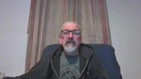 Snapshot of jony_five chatting on March 2025 03:13:02 AM Jon online show from March 2025 03:13:02 AM