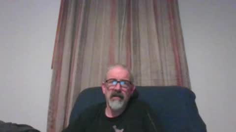 Snapshot of jony_five chatting on March 2025 04:56:01 AM Jon online show from March 2025 04:56:01 AM