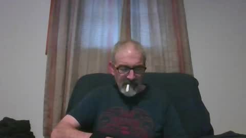 Snapshot of jony_five chatting on March 2025 01:48:01 PM Jon online show from March 2025 01:48:01 PM