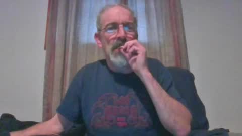 Snapshot of jony_five chatting on March 2025 04:55:01 PM Jon online show from March 2025 04:55:01 PM