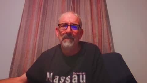 Snapshot of jony_five chatting on September 2025 01:28:02 AM Jon online show from September 2025 01:28:02 AM