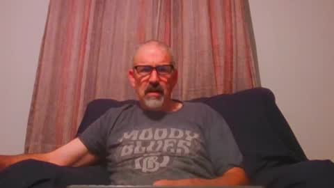 Snapshot of jony_five chatting on September 2025 12:43:01 AM Jon online show from September 2025 12:43:01 AM