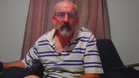 Snapshot of jony_five chatting on September 2025 12:02:02 AM Jon online show from September 2025 12:02:02 AM