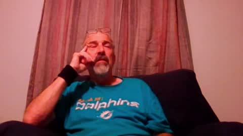 Snapshot of jony_five chatting on October 2025 12:30:01 AM Jon online show from October 2025 12:30:01 AM