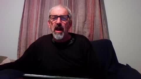 Snapshot of jony_five chatting on October 2025 12:22:02 AM Jon online show from October 2025 12:22:02 AM