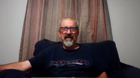 Snapshot of jony_five chatting on October 2025 01:51:02 AM Jon online show from October 2025 01:51:02 AM
