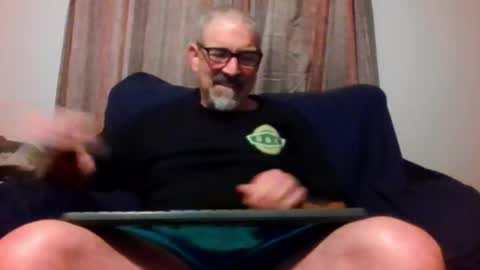 Jon online show from November 2025 02:54:01 AM