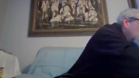 Jon online show from February 2026 02:14:01 PM