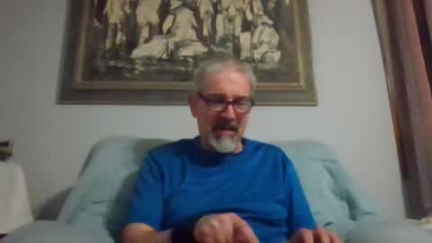 Jon online show from March 2026 03:13:02 AM