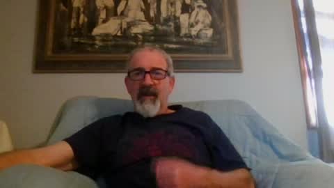 Snapshot of jony_five chatting on April 2026 01:26:01 PM Jon online show from April 2026 01:26:01 PM