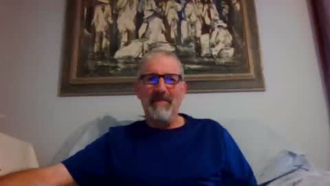 Snapshot of jony_five chatting on June 2026 02:29:02 PM Jon online show from June 2026 02:29:02 PM