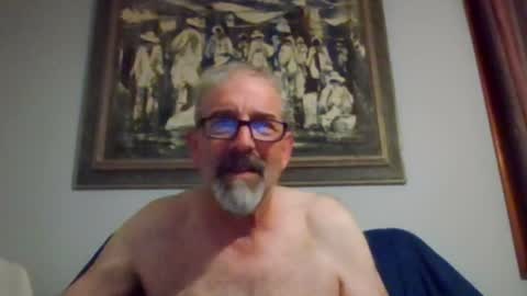 Snapshot of jony_five chatting on June 2026 03:57:02 AM Jon online show from June 2026 03:57:02 AM