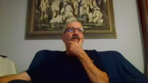 Snapshot of jony_five chatting on July 2026 12:46:01 AM Jon online show from July 2026 12:46:01 AM