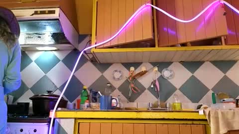 Jony Marta GMT 2000-0100 every day online show from November 2025 05:22:01 PM