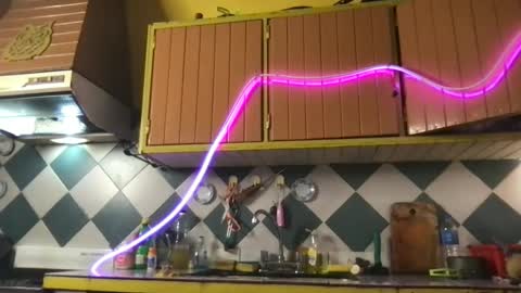 Jony Marta GMT 2000-0100 every day online show from November 2025 05:35:01 PM