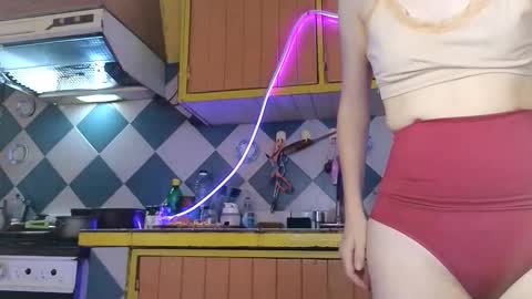 Jony Marta GMT 2000-0100 every day online show from November 2025 09:09:02 PM