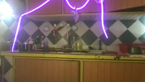 Jony Marta GMT 2000-0100 every day online show from December 2025 01:53:01 PM