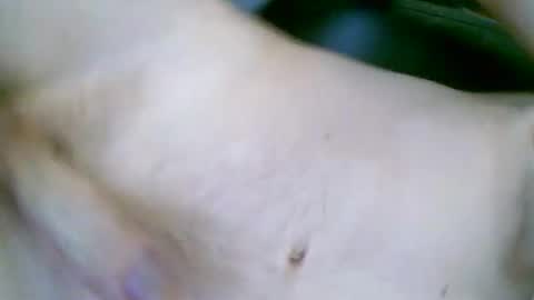 jonyroxy90 online show from March 2026 03:34:02 AM