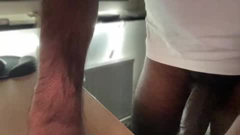 jonznow123 online show from December 2024 02:28:01 PM