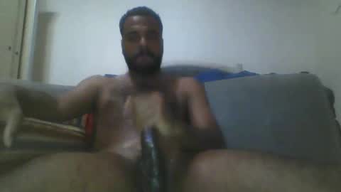 Snapshot of joon903609999 chatting on November 2025 09:37:02 PM joon903609999 online show from November 2025 09:37:02 PM