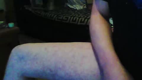 Snapshot of jooshi1981 chatting on January 2025 12:48:01 AM jooshi1981 online show from January 2025 12:48:01 AM