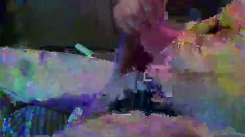 Snapshot of jooshi1981 chatting on October 2025 12:22:02 AM jooshi1981 online show from October 2025 12:22:02 AM