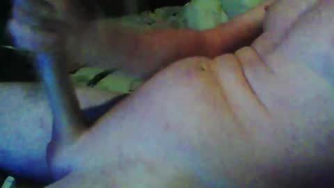 Snapshot of jooshi1981 chatting on October 2025 08:52:01 PM jooshi1981 online show from October 2025 08:52:01 PM