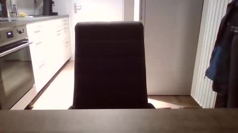 Snapshot of jop55 chatting on October 2025 04:20:02 PM Jop55 online show from October 2025 04:20:02 PM