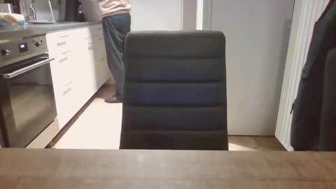 Snapshot of jop55 chatting on October 2025 06:53:02 PM Jop55 online show from October 2025 06:53:02 PM