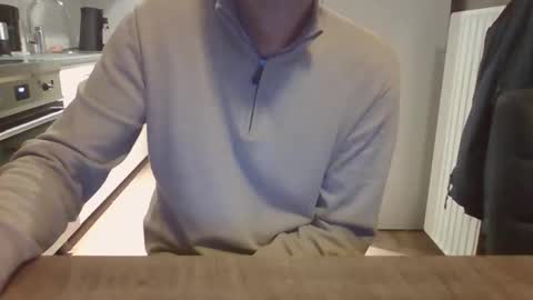 Snapshot of jop55 chatting on November 2025 06:59:02 AM Jop55 online show from November 2025 06:59:02 AM