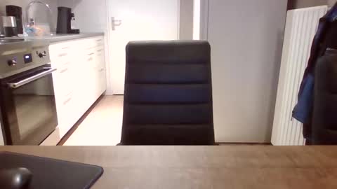 Snapshot of jop55 chatting on November 2025 07:05:02 PM Jop55 online show from November 2025 07:05:02 PM