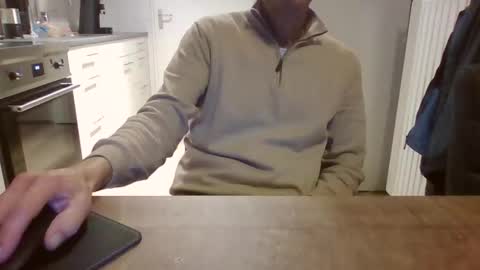 Snapshot of jop55 chatting on November 2025 07:11:02 AM Jop55 online show from November 2025 07:11:02 AM