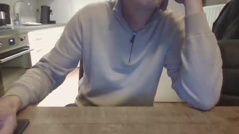 Snapshot of jop55 chatting on November 2025 03:57:01 PM Jop55 online show from November 2025 03:57:01 PM