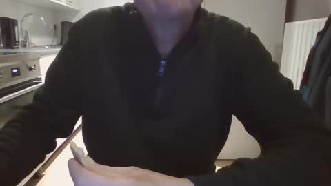 Snapshot of jop55 chatting on November 2025 06:30:01 PM Jop55 online show from November 2025 06:30:01 PM