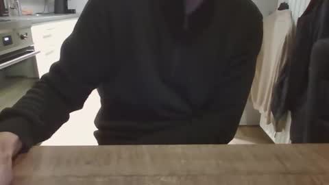 Snapshot of jop55 chatting on November 2025 06:09:02 PM Jop55 online show from November 2025 06:09:02 PM