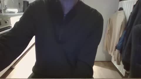 Snapshot of jop55 chatting on November 2025 05:13:01 PM Jop55 online show from November 2025 05:13:01 PM