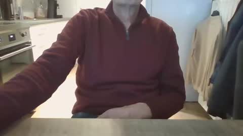 Snapshot of jop55 chatting on November 2025 11:32:02 AM Jop55 online show from November 2025 11:32:02 AM