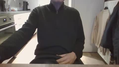 Snapshot of jop55 chatting on November 2025 06:44:01 AM Jop55 online show from November 2025 06:44:01 AM