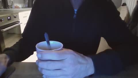 Snapshot of jop55 chatting on November 2025 06:50:02 PM Jop55 online show from November 2025 06:50:02 PM