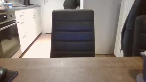 Snapshot of jop55 chatting on November 2025 06:07:02 PM Jop55 online show from November 2025 06:07:02 PM