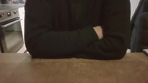 Snapshot of jop55 chatting on November 2025 05:46:02 PM Jop55 online show from November 2025 05:46:02 PM