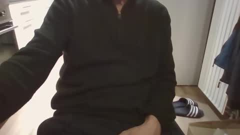 Snapshot of jop55 chatting on November 2025 09:03:02 PM Jop55 online show from November 2025 09:03:02 PM