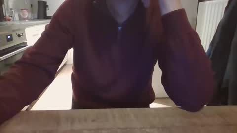 Snapshot of jop55 chatting on November 2025 05:42:01 PM Jop55 online show from November 2025 05:42:01 PM